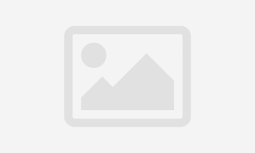 One Click Demo Import - log_file_2025-08-13__13-23-50