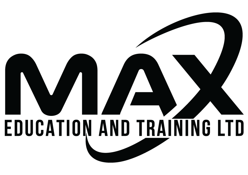 Max Education
