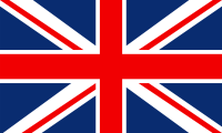 UK_flag